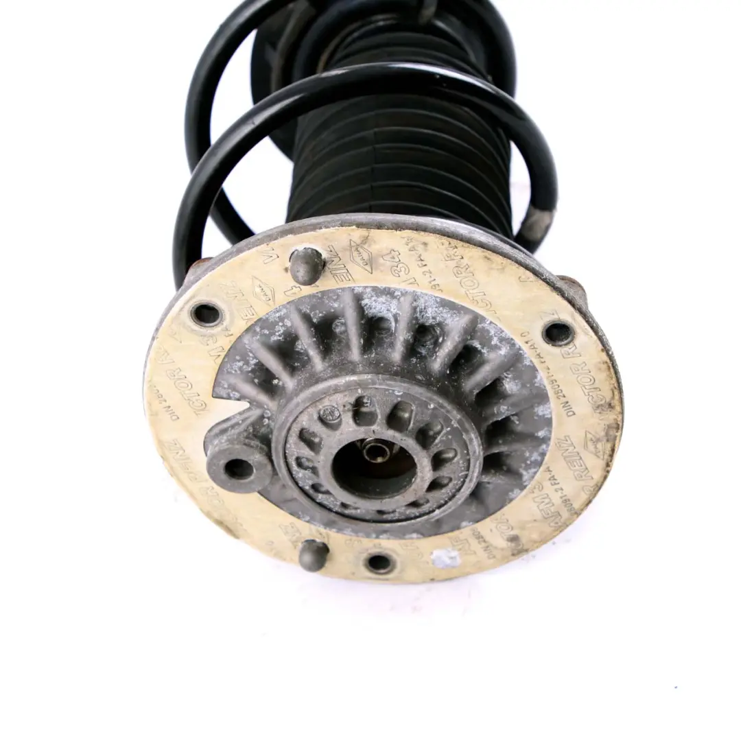 Mini F56 Spring Strut Front Left N/S Suspension Shock Absorber - SKU 6852411-2 - Part number 6852411