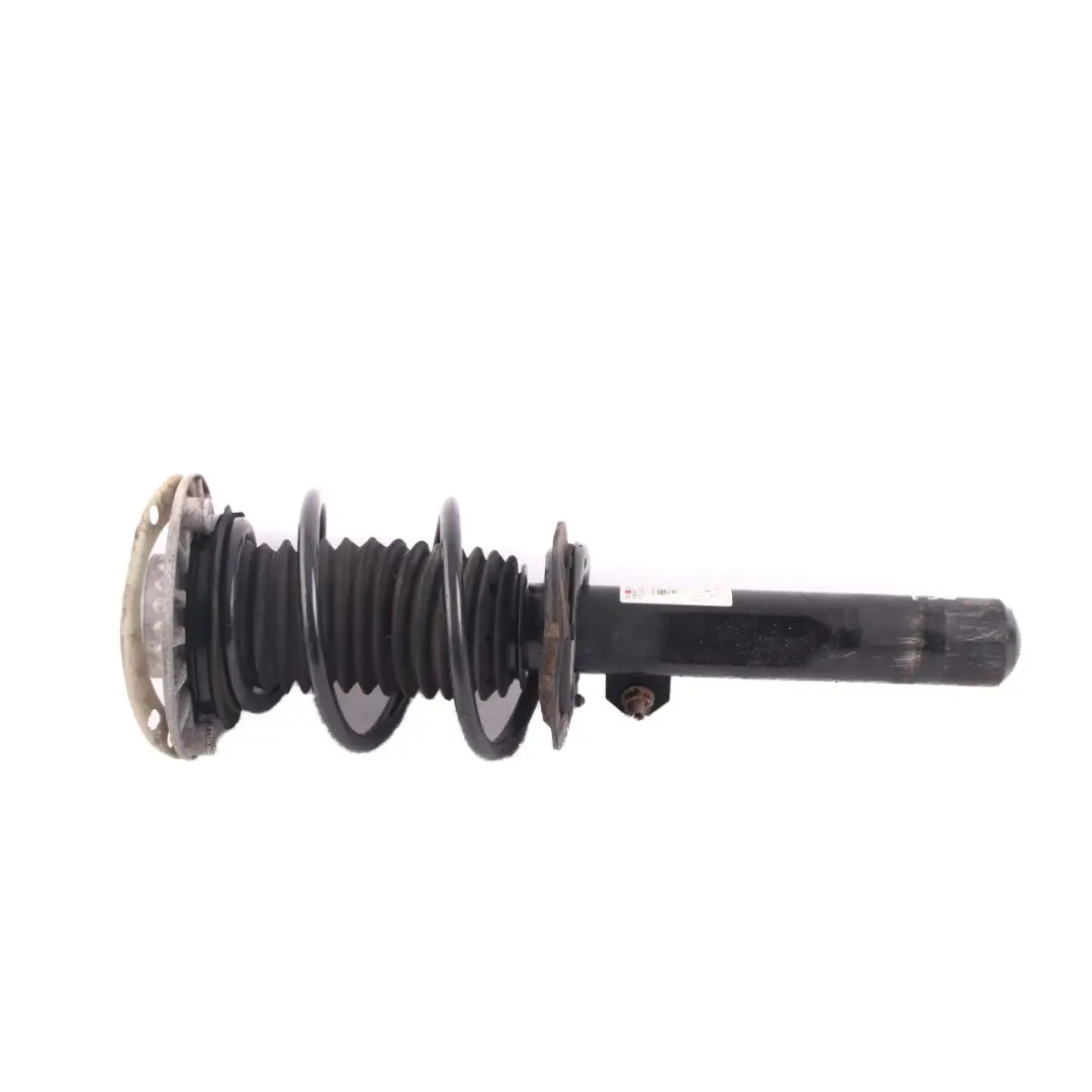 Federbein vorne rechts Federung Stoßdämpfer für Mini F56 mit Teilenummer 6852412 Mini F56 Federbein vorne rechts Federung Stoßdämpfer - SKU 6852412-2 - Teilenummer 6852412