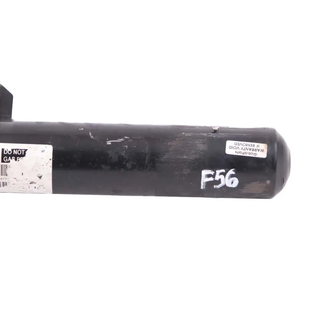 Federbein vorne rechts Federung Stoßdämpfer Mini F56 - SKU 6852412-2 - Teilenummer 6852412