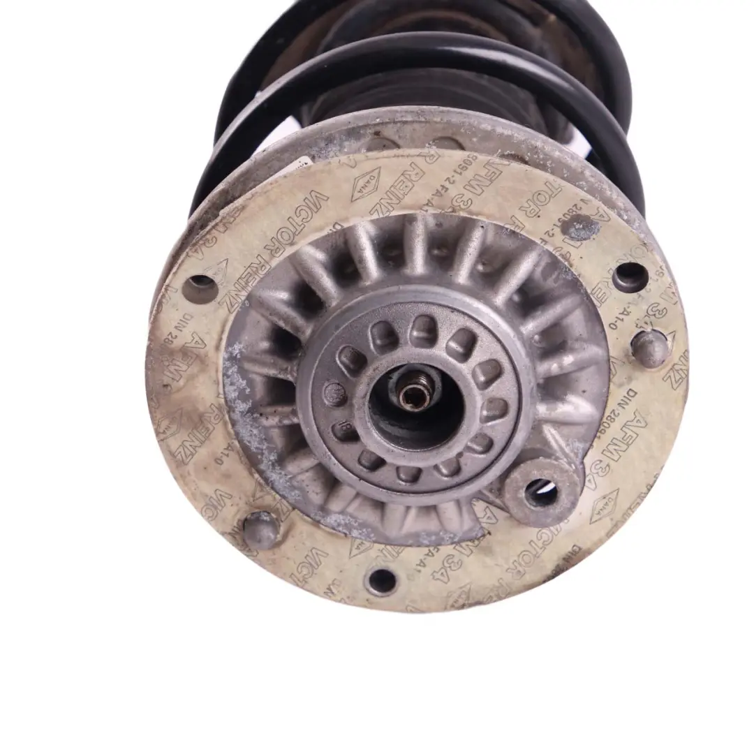 Federbein vorne rechts Federung Stoßdämpfer für Mini F56 mit Teilenummer 6852412 Mini F56 Federbein vorne rechts Federung Stoßdämpfer - SKU 6852412-2 - Teilenummer 6852412