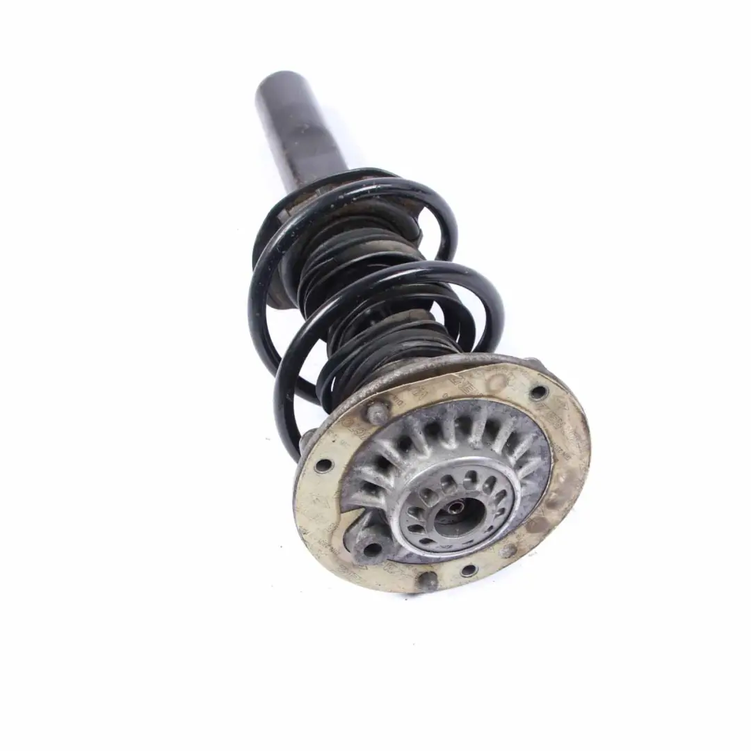 CooperS F56 Federbein vorne links Federung Stoßdämpfer für Mini mit Teilenummer 6852413 Mini CooperS F56 Federbein vorne links Federung Stoßdämpfer - SKU 6852413-1 - Teilenummer 6852413