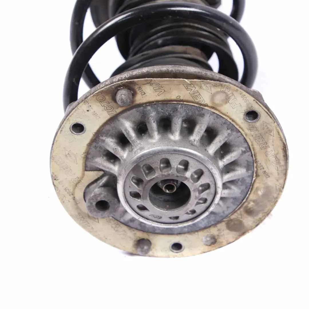 Strut Front Left N/S Cooper S Suspension Shock Absorber to Mini F56 Spring with Part number 6852413 Mini F56 Spring Strut Front Left N/S Cooper S Suspension Shock Absorber - SKU 6852413-1 - Part number 6852413