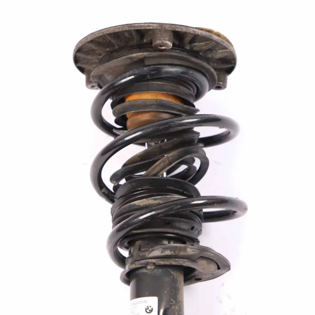 Mini F56 Spring Strut Front Left N/S Cooper S Suspension Shock Absorber - SKU 6852413-1 - Part number 6852413