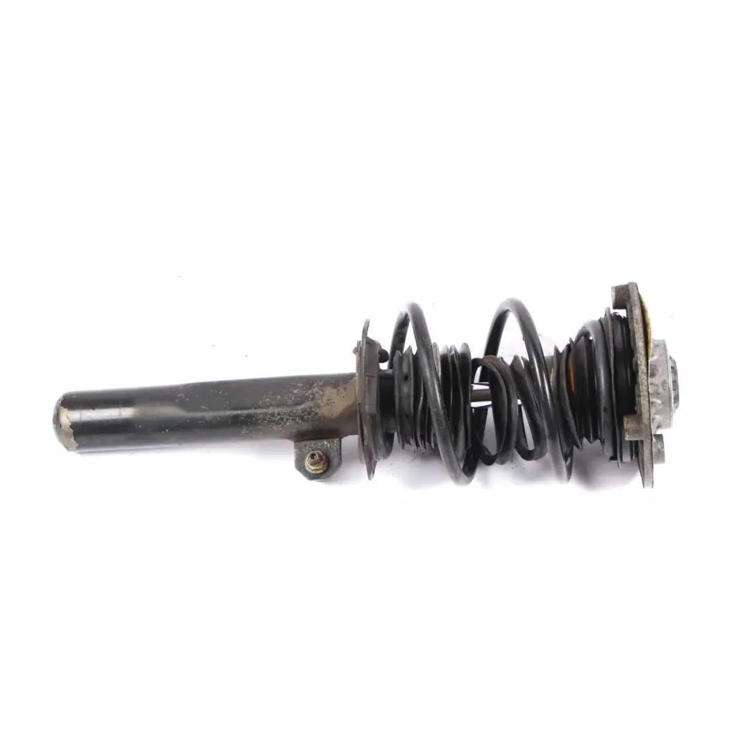 Mini F56 Spring Strut Front Left N/S Cooper S Suspension Shock Absorber - SKU 6852413-1 - Part number 6852413