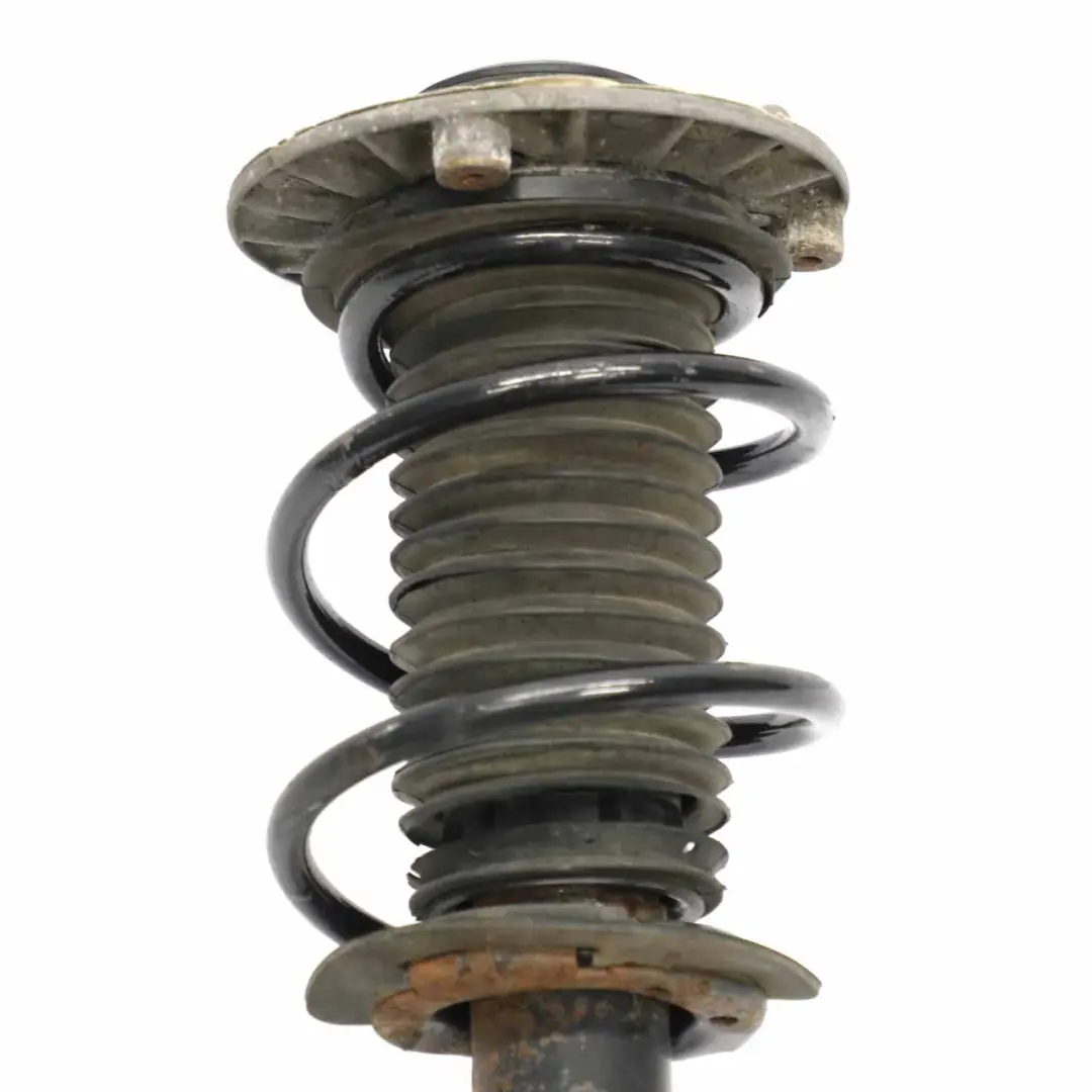 Mini S SD F56 B47 B48 delantero derecho Pierna Freno Suspensión Hub - SKU 6852414-1 - Número de pieza 6852414