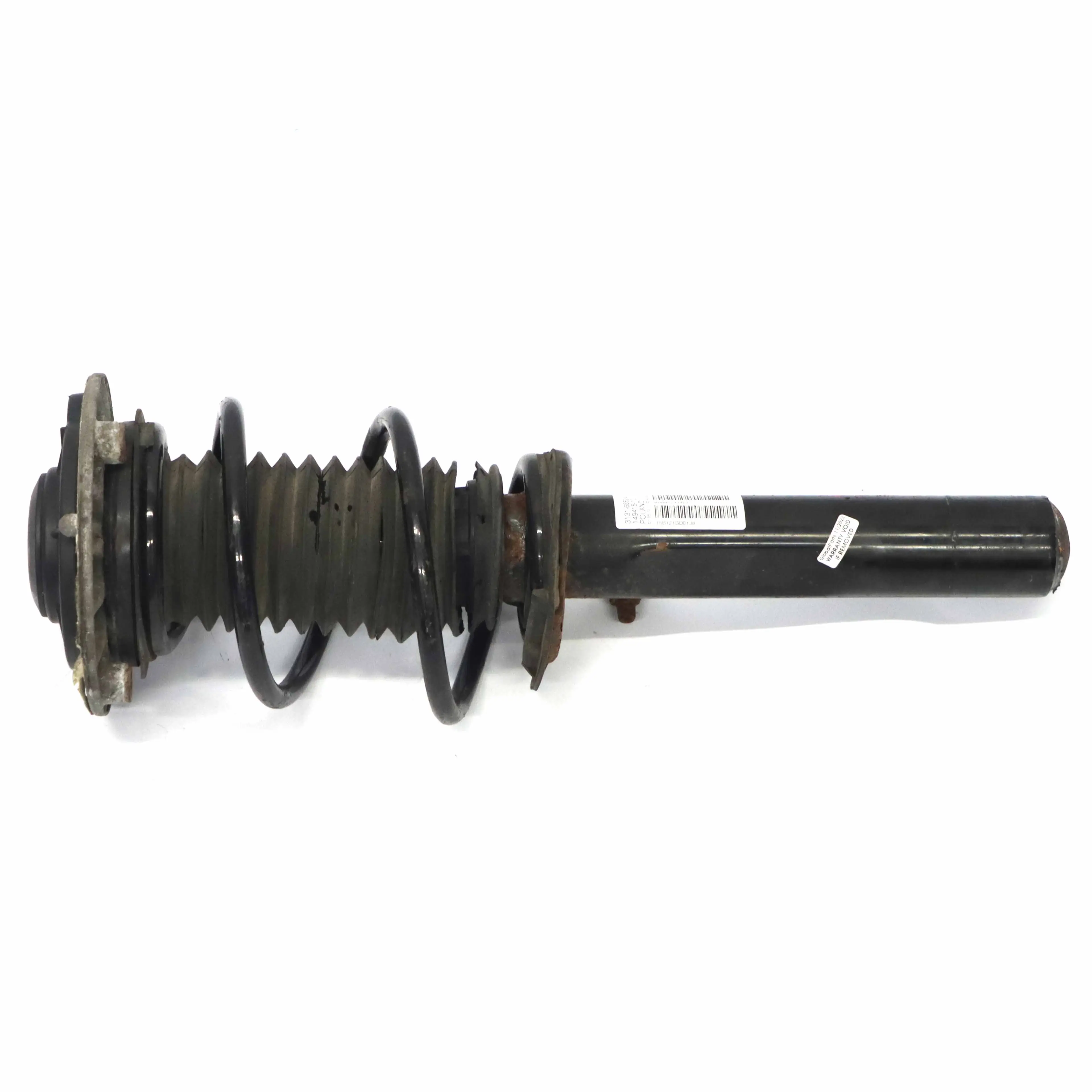 Mini F56 Spring Strut Front Right O/S Cooper S Suspension Shock Absorber 6852414
