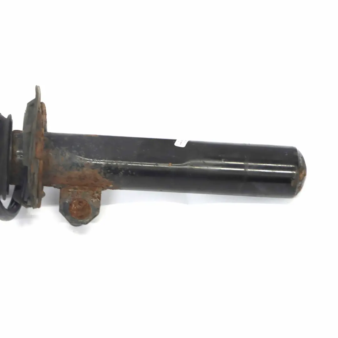 Mini F56 Spring Strut Front Right O/S Cooper S Suspension Shock Absorber - SKU 6852414 - Part number 6852414