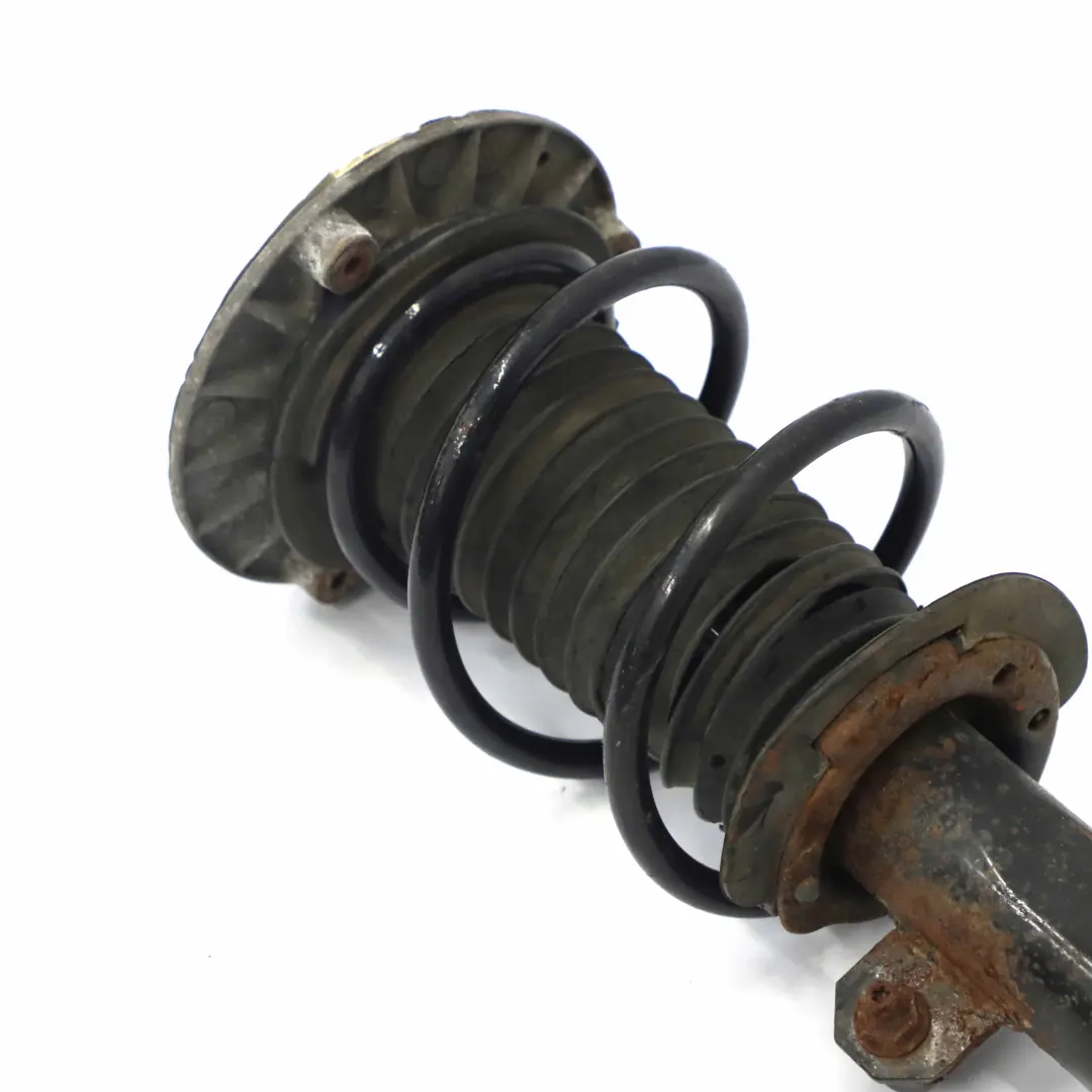 Federbein vorne rechts Federung Stoßdämpfer für Mini Cooper S F56 mit Teilenummer 6852414 Mini Cooper S F56 Federbein vorne rechts Federung Stoßdämpfer - SKU 6852414 - Teilenummer 6852414