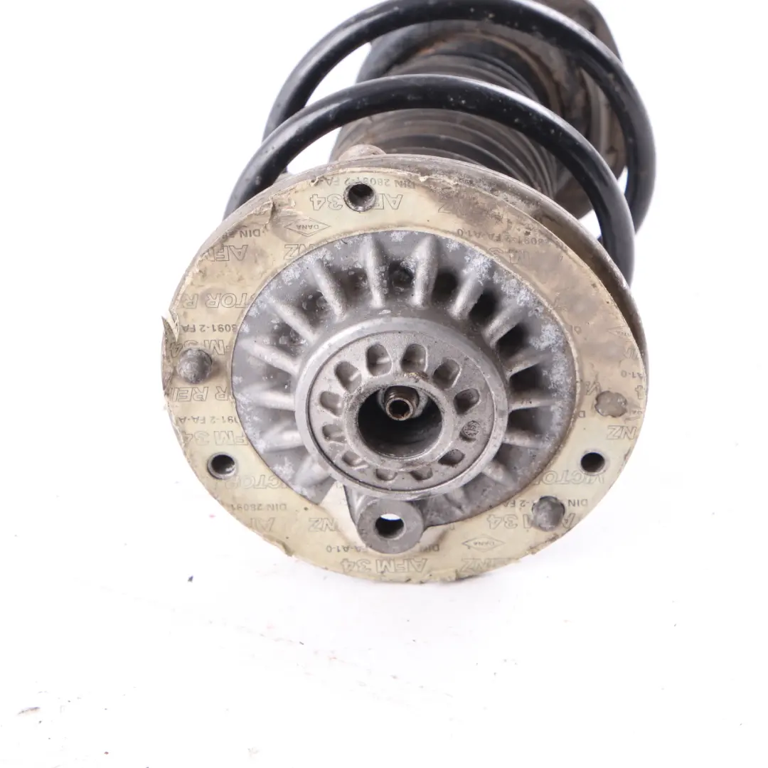 Mini F56 Spring Strut Front Right O/S Sport Suspension Shock Absorber - SKU 6852416 - Part number 6852416