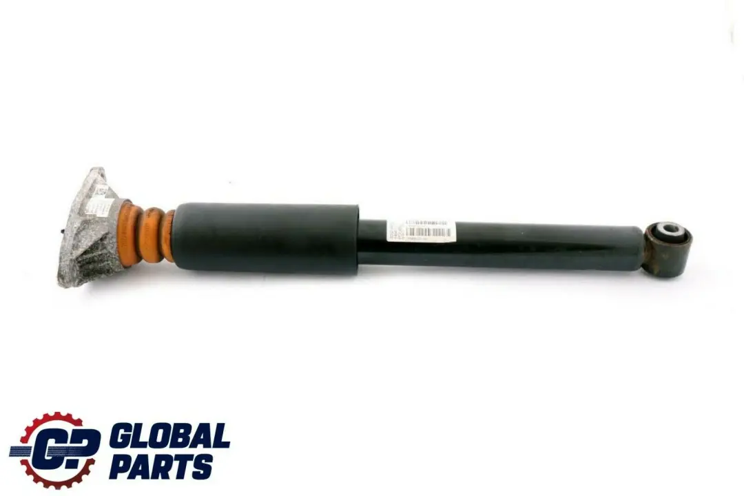 Amortiguador Trasero N/ Amortiguador Damper para Mini Cooper One F55 con número de pieza 6852427 Mini Cooper One F55 Amortiguador Trasero N/ Amortiguador Damper - SKU 6852427 - Número de pieza 6852427