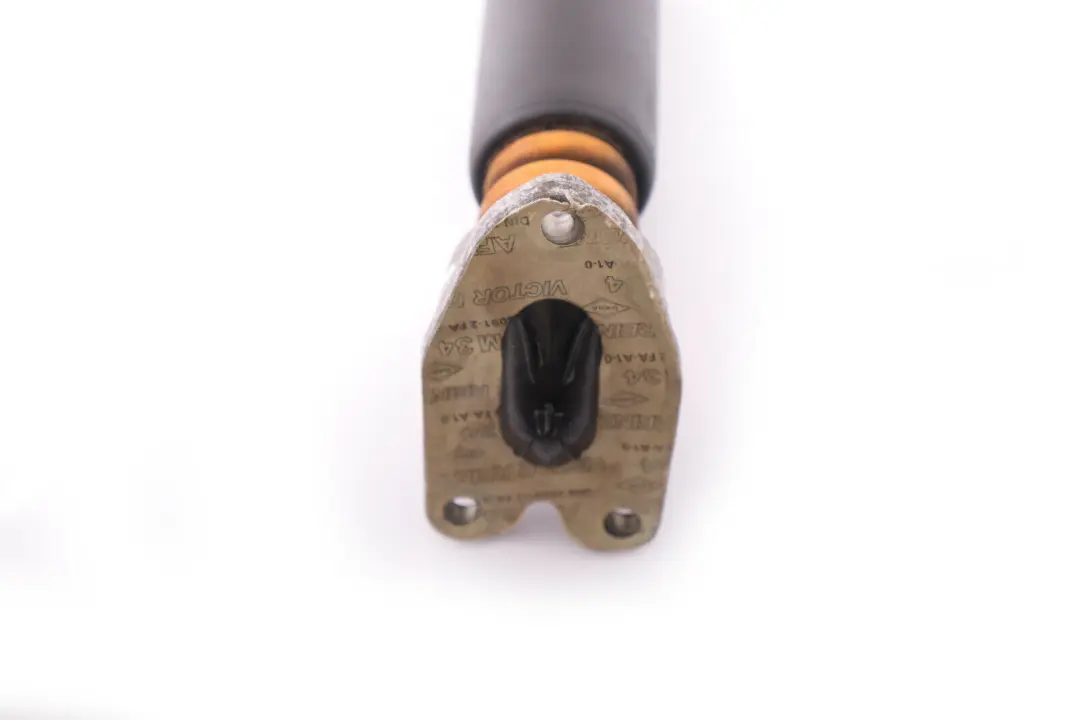 Mini Cooper One F55 Essieu Arriere Suspension Amortisseur Arriere - SKU 6852427 - Numéro de pièce 6852427