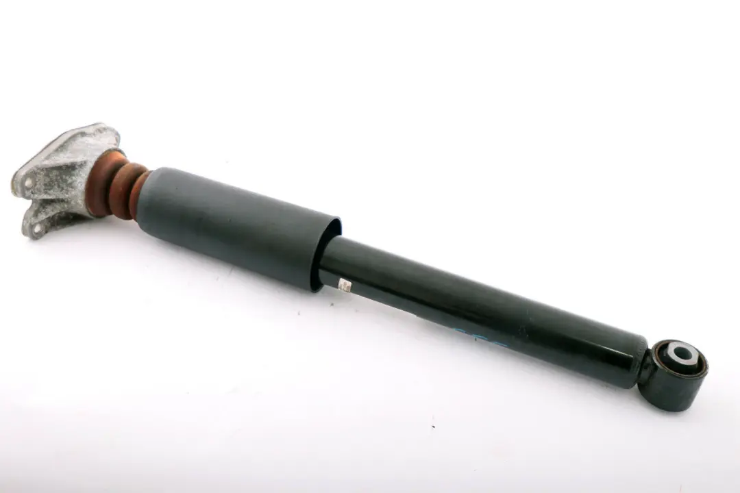 Essieu Arriere Suspension Amortisseur Arriere pour Mini Cooper One F55 à propos du numéro de pièce 6852427 Mini Cooper One F55 Essieu Arriere Suspension Amortisseur Arriere - SKU 6852427 - Numéro de pièce 6852427