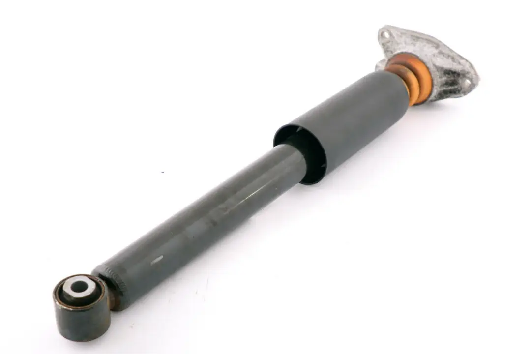 Mini Cooper One F55 Essieu Arriere Suspension Amortisseur Arriere - SKU 6852427 - Numéro de pièce 6852427