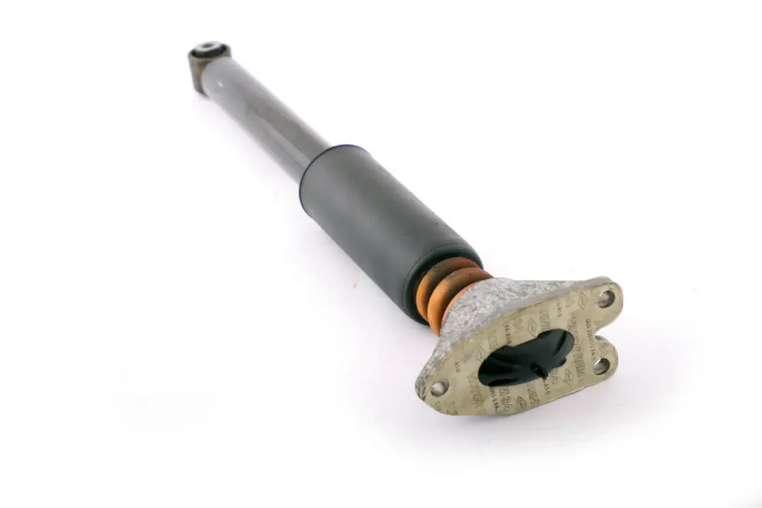 Amortiguador Trasero N/ Amortiguador Damper para Mini Cooper One F55 con número de pieza 6852427 Mini Cooper One F55 Amortiguador Trasero N/ Amortiguador Damper - SKU 6852427 - Número de pieza 6852427