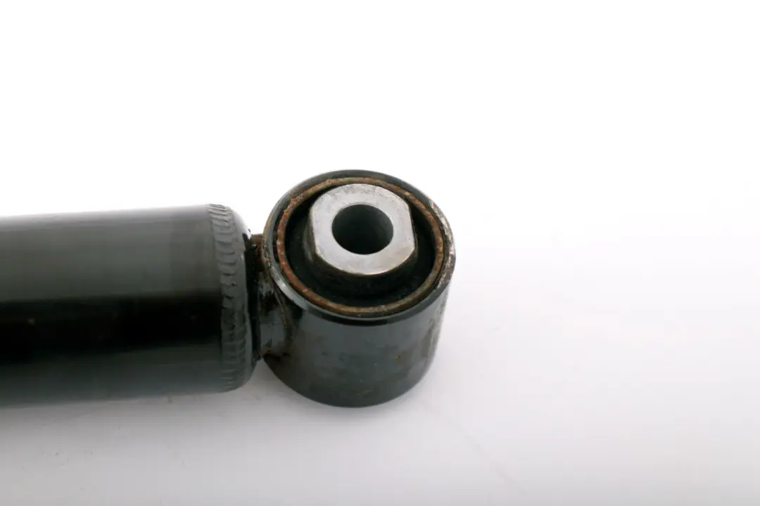 Shock Absorber Rear N/O/S Shocker Damper to Mini Cooper One F55 with Part number 6852427 Mini Cooper One F55 Shock Absorber Rear N/O/S Shocker Damper - SKU 6852427 - Part number 6852427