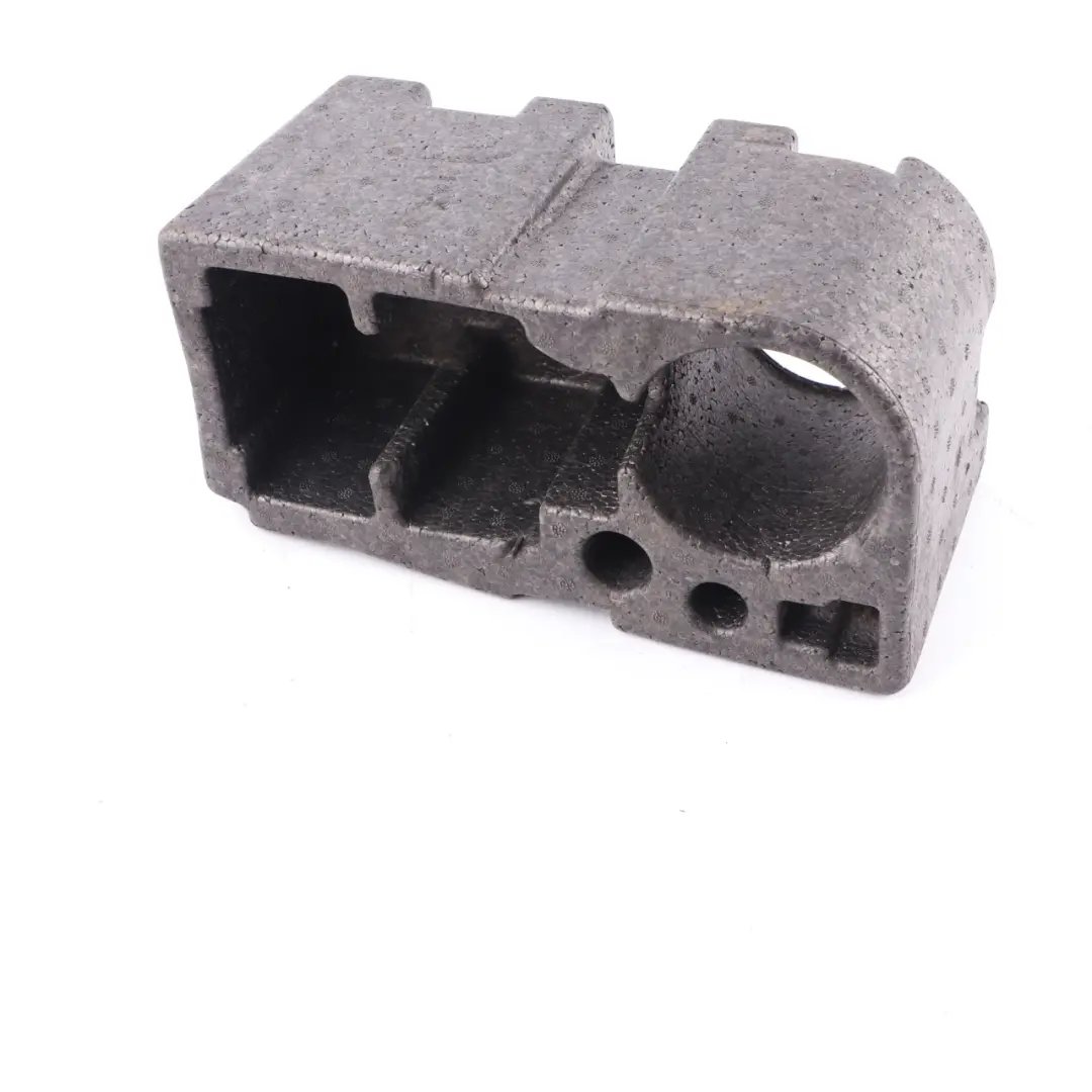 BMW i3 I01 Tool Storage Tray Shell Trunk Mobility System Empty Foam - SKU 6852479 - Part number 6852479