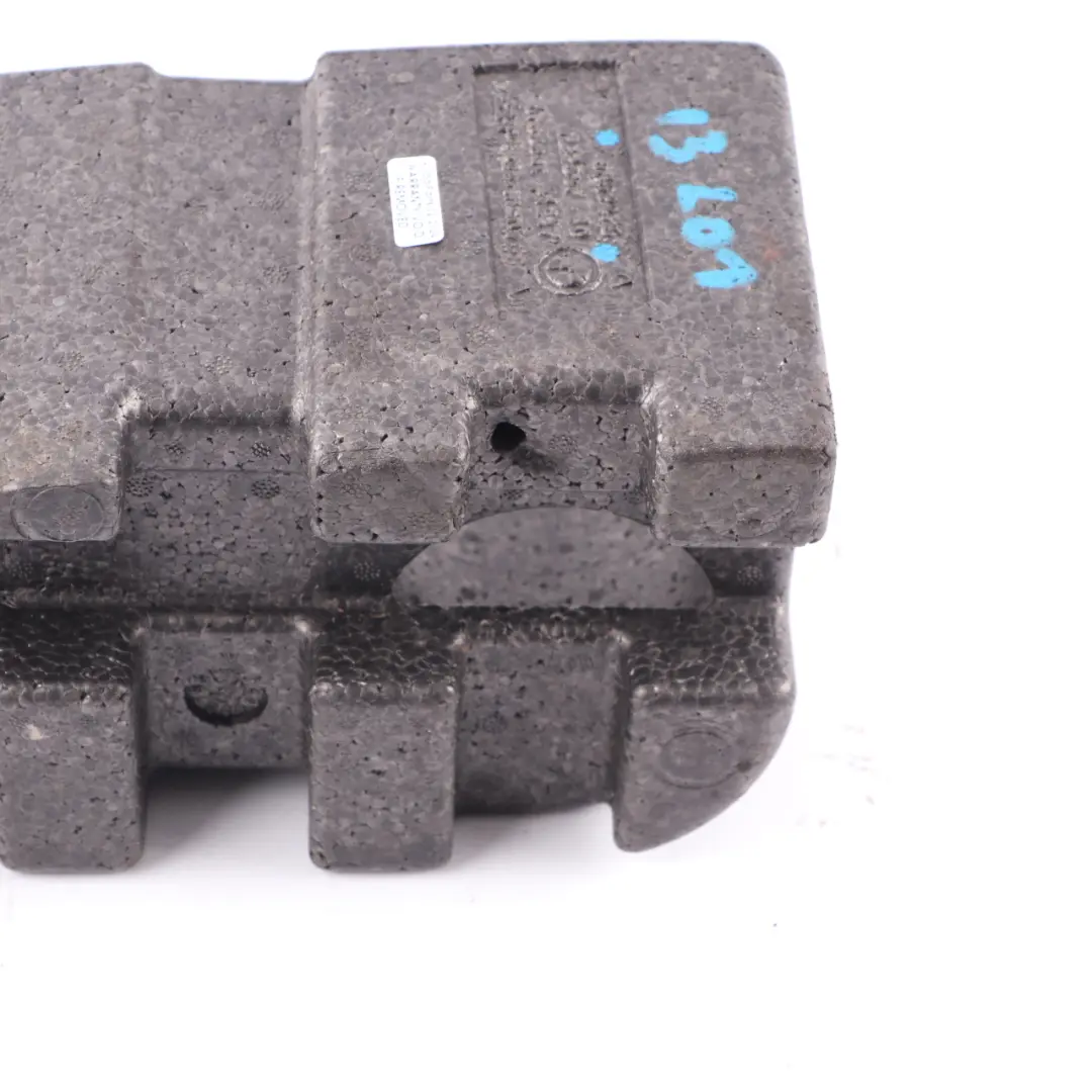 BMW i3 I01 Tool Storage Tray Shell Trunk Mobility System Empty Foam - SKU 6852479 - Part number 6852479