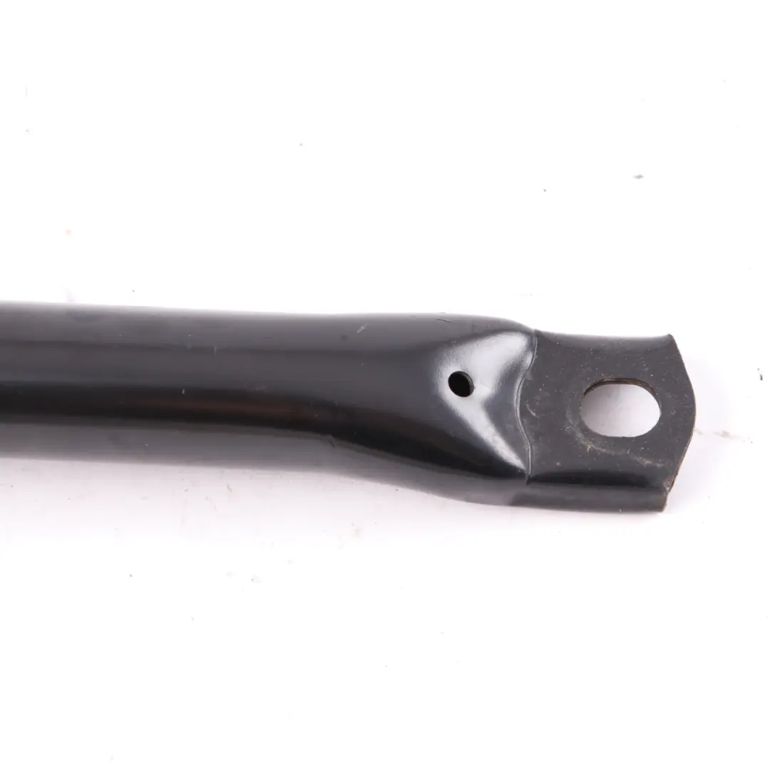  Strut Refuerzo BMW i3 I01 Brace Delantero Izquierdo Amortiguador de suspensión - SKU 6852527 - Número de pieza 6852527