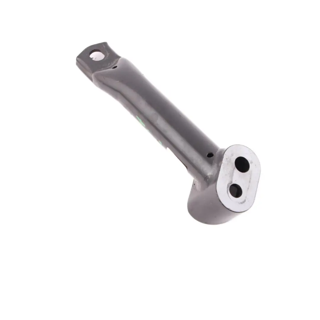 Renfort de jambe de force BMW i3 I01 Support avant gauche Suspension Absorbeur pour à propos du numéro de pièce 6852527 Renfort de jambe de force BMW i3 I01 Support avant gauche Suspension Absorbeur - SKU 6852527 - Numéro de pièce 6852527