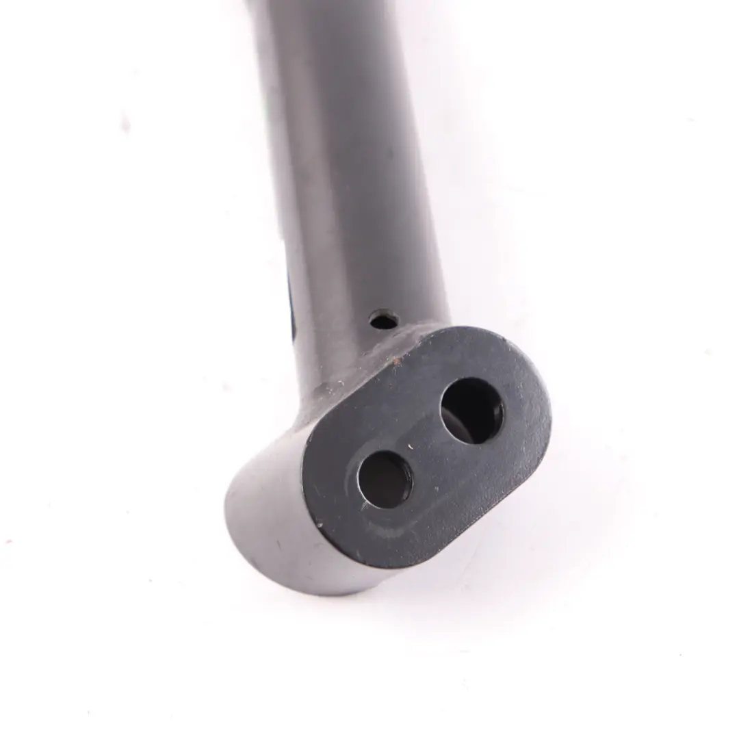  Federbeinverstärkung BMW i3 I01 Strebe vorne links Federbeindämpfer - SKU 6852527 - Teilenummer 6852527