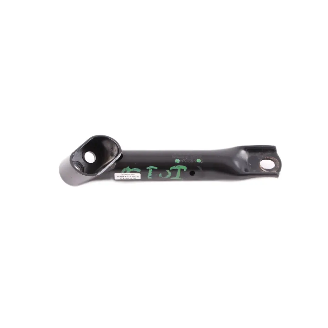 Renfort de jambe de force BMW i3 I01 Support avant gauche Suspension Absorbeur  - SKU 6852527 - Numéro de pièce 6852527