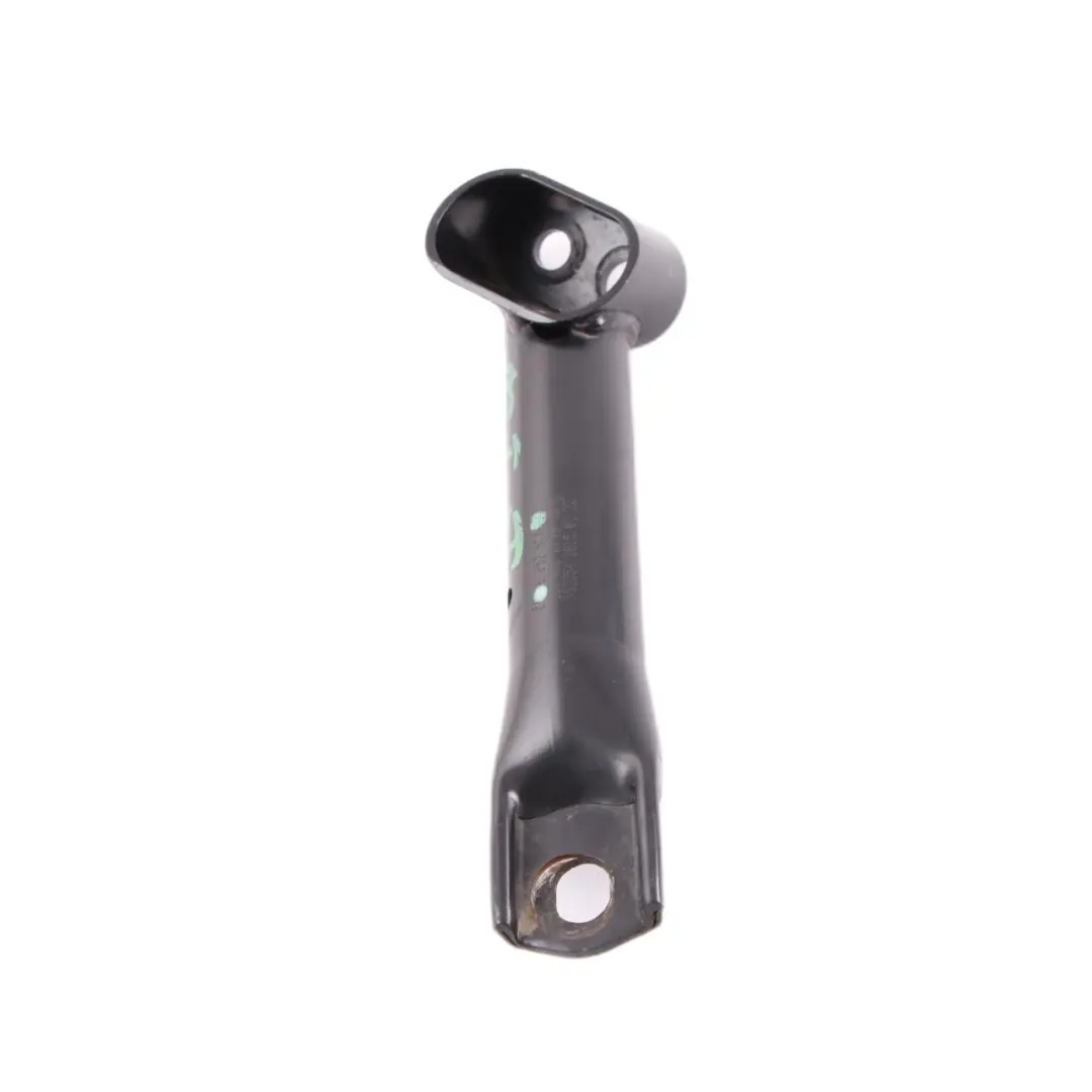 Renfort de jambe de force BMW i3 I01 Support avant gauche Suspension Absorbeur  - SKU 6852527 - Numéro de pièce 6852527