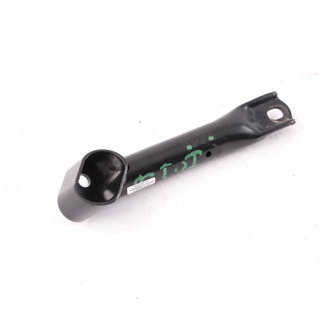 Renfort de jambe de force BMW i3 I01 Support avant gauche Suspension Absorbeur  - SKU 6852527 - Numéro de pièce 6852527