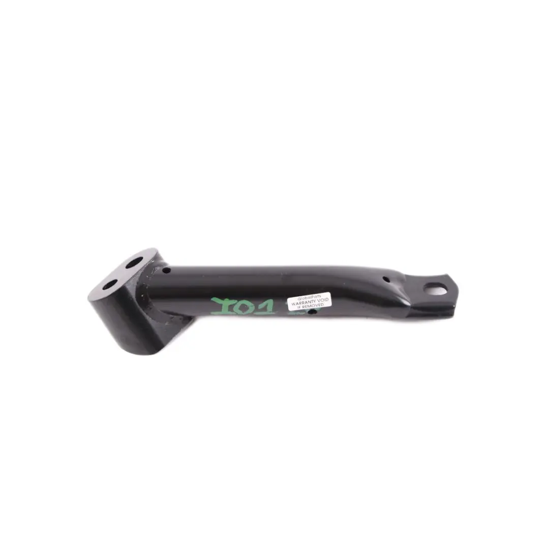  Strut Refuerzo BMW i3 I01 Brace Delantero Derecho Suspensión Absorbedor - SKU 6852528 - Número de pieza 6852528