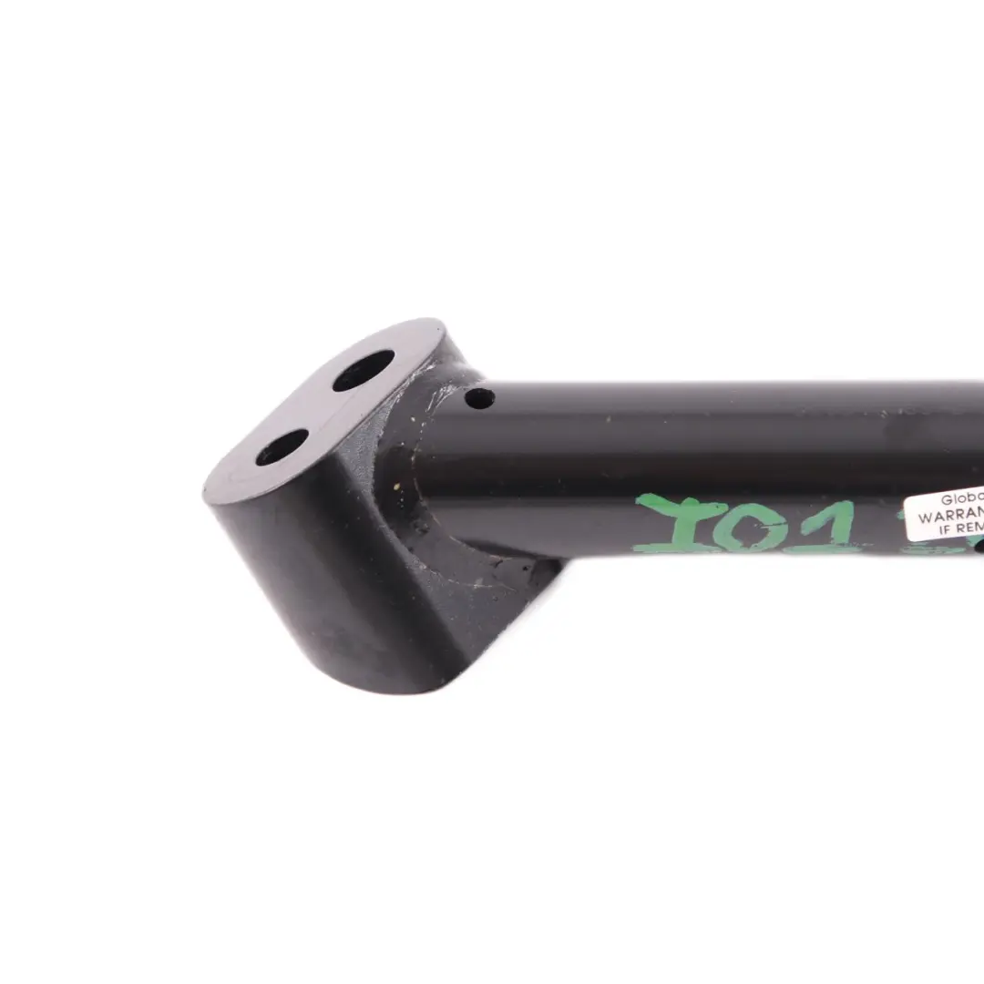  Renfort de jambe force BMW i3 I01 Renfort d'amortisseur suspension avant droit - SKU 6852528 - Numéro de pièce 6852528