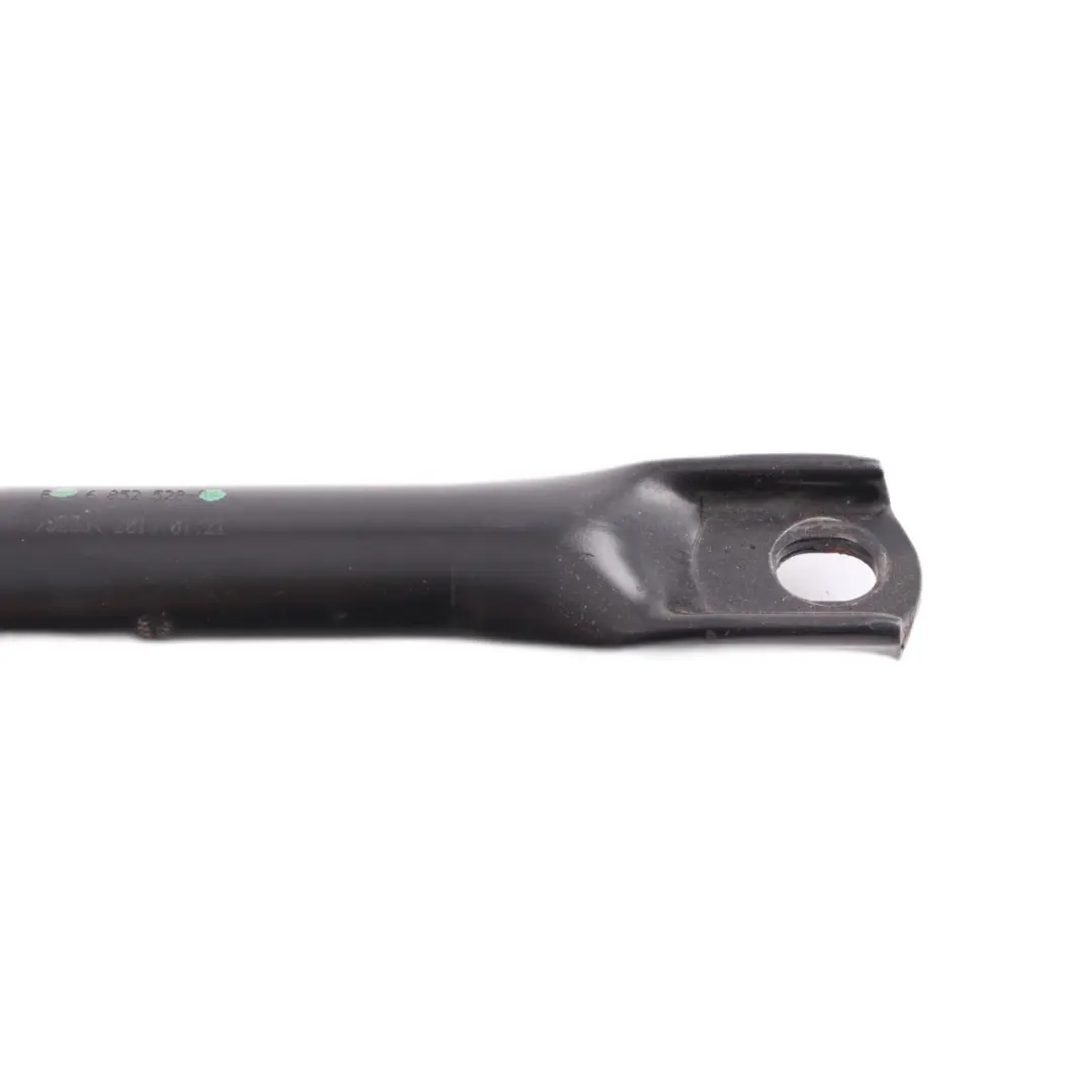  Strut Refuerzo BMW i3 I01 Brace Delantero Derecho Suspensión Absorbedor - SKU 6852528 - Número de pieza 6852528