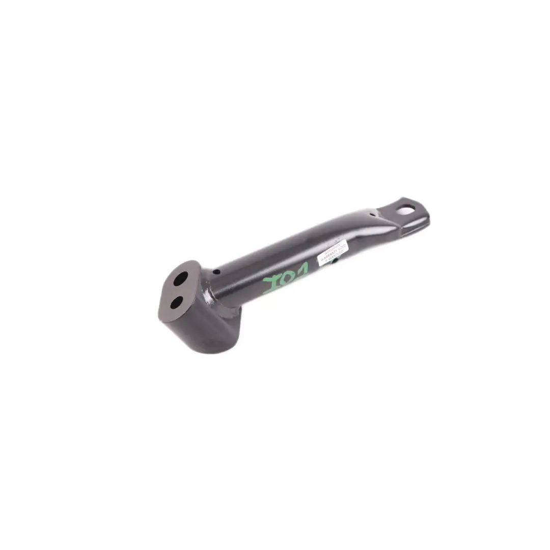  Strut Reinforcement BMW i3 I01 Brace Front Right O/S Suspension Absorber - SKU 6852528 - Part number 6852528