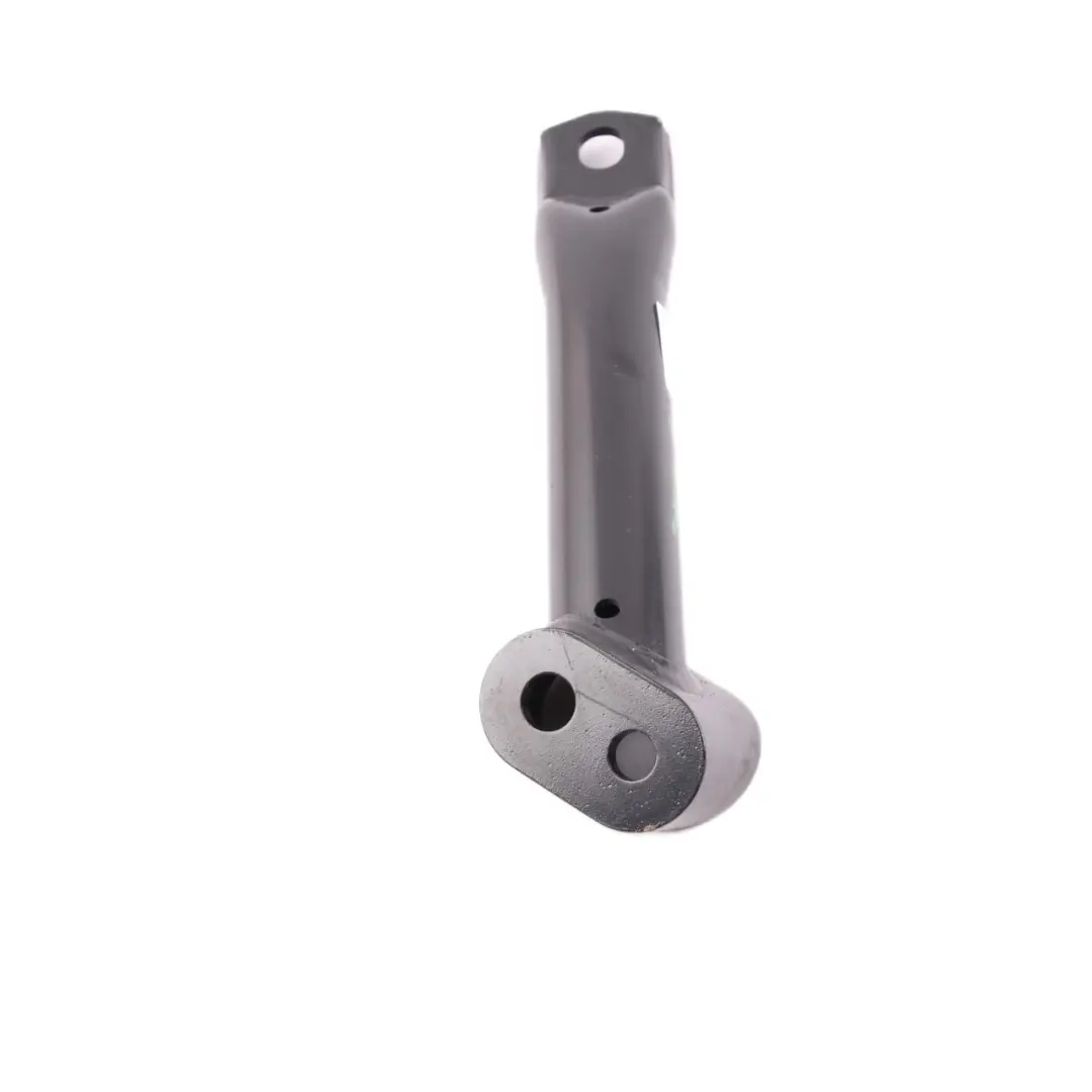  Strut Reinforcement BMW i3 I01 Brace Front Right O/S Suspension Absorber - SKU 6852528 - Part number 6852528