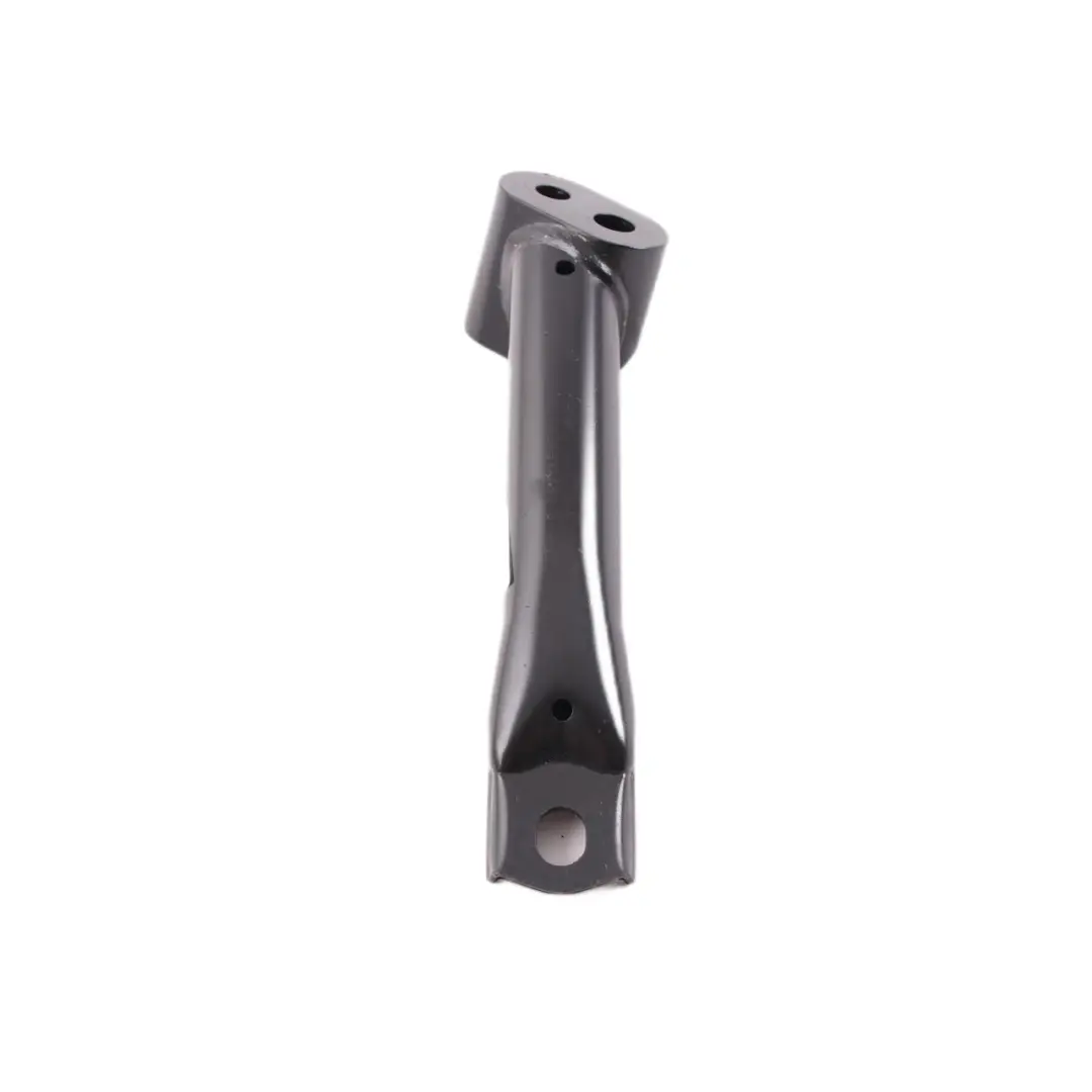  Renfort de jambe force BMW i3 I01 Renfort d'amortisseur suspension avant droit - SKU 6852528 - Numéro de pièce 6852528