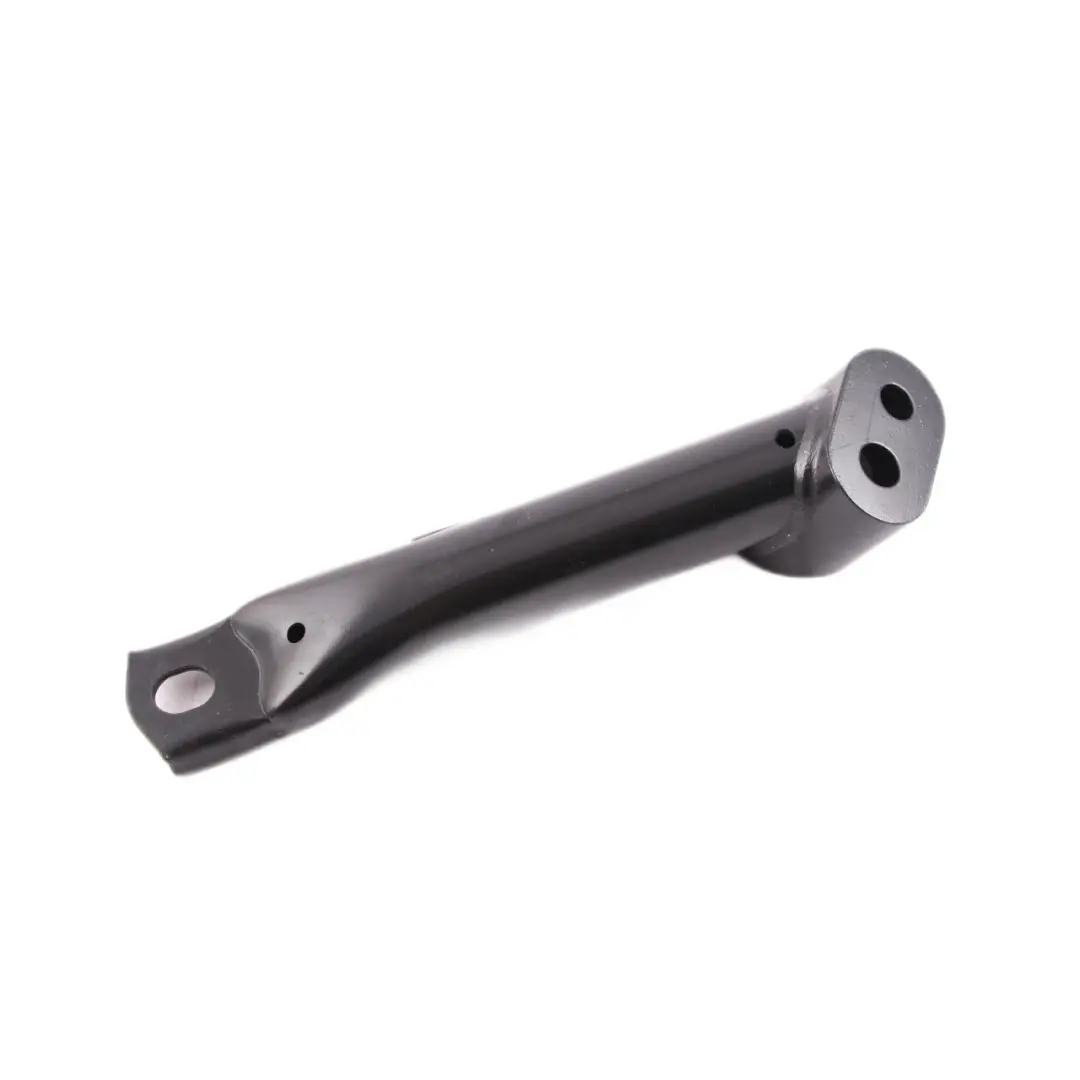  Renfort de jambe force BMW i3 I01 Renfort d'amortisseur suspension avant droit - SKU 6852528 - Numéro de pièce 6852528