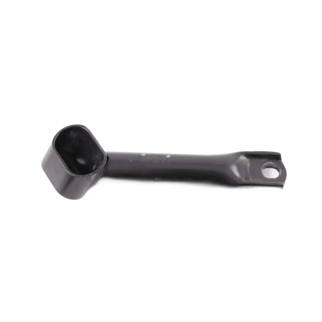  Strut Refuerzo BMW i3 I01 Brace Delantero Derecho Suspensión Absorbedor - SKU 6852528 - Número de pieza 6852528