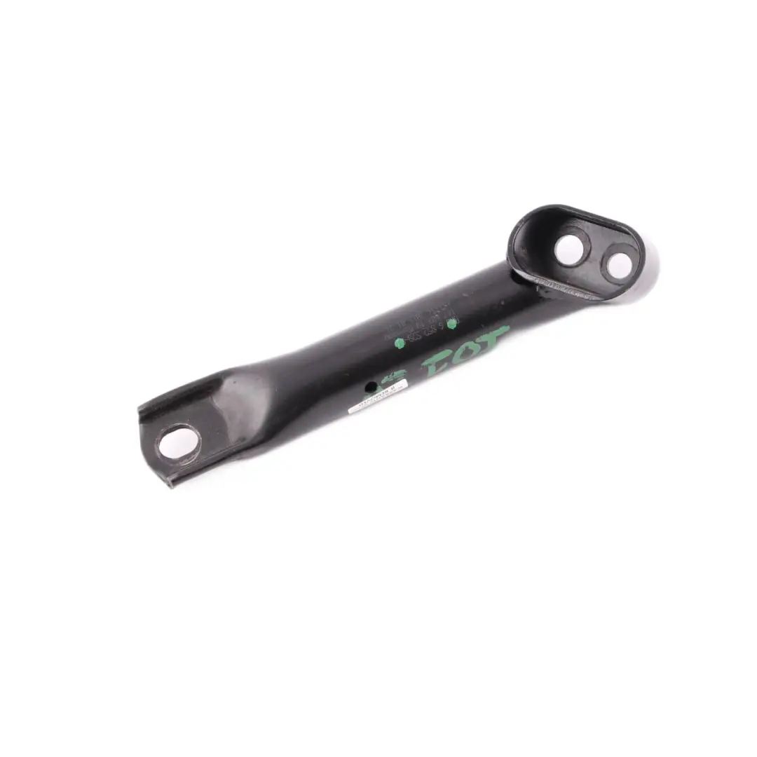 Strut Refuerzo BMW i3 I01 Brace Delantero Derecho Suspensión Absorbedor para con número de pieza 6852528 Strut Refuerzo BMW i3 I01 Brace Delantero Derecho Suspensión Absorbedor - SKU 6852528 - Número de pieza 6852528