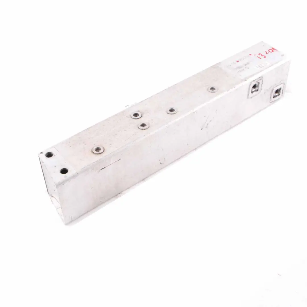 BMW I3 I01 Parachoques De Refuerzo Trasero Izquierdo - SKU 6852703 - Número de pieza 6852703