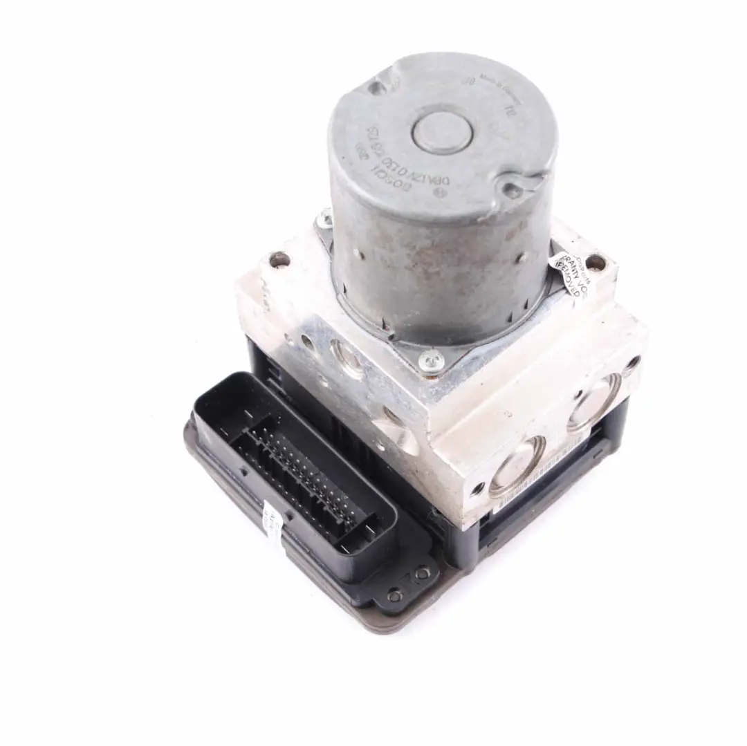 Pompa Hamulcowa DSC ABS 6852811 do BMW F10 F11 o numerze 6852808 BMW F10 F11 Pompa Hamulcowa DSC ABS 6852811 - SKU 6852808 - Numer Części 6852808
