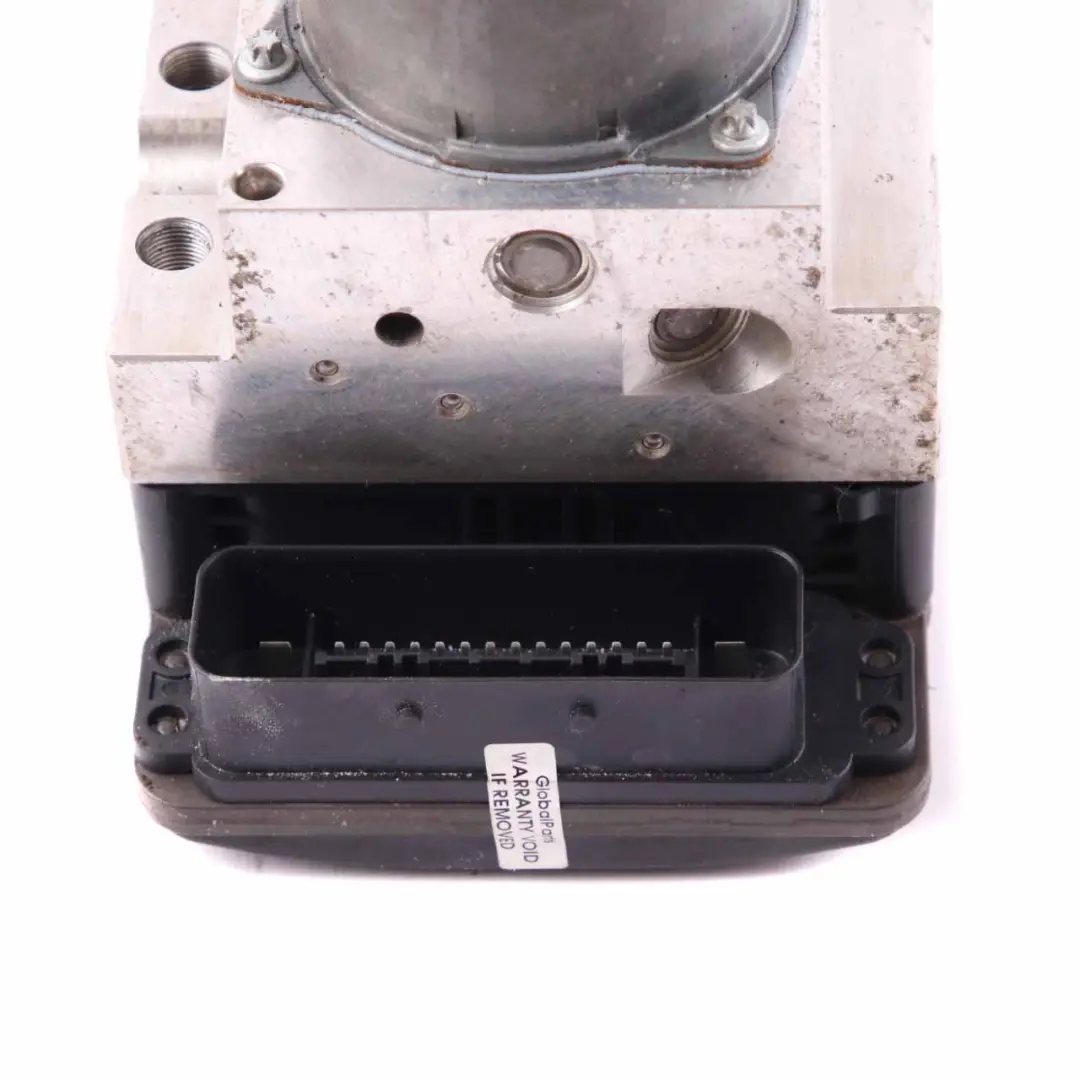 BMW F10 F11 DSC ABS Pompa freno Idro Unità di controllo 6852811 - SKU 6852808 - Numero di parte 6852808