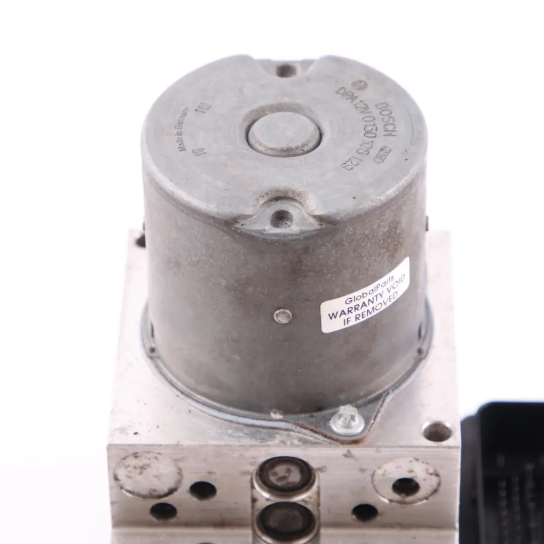 Pompa Hamulcowa DSC ABS 6852811 do BMW F10 F11 o numerze 6852808 BMW F10 F11 Pompa Hamulcowa DSC ABS 6852811 - SKU 6852808 - Numer Części 6852808