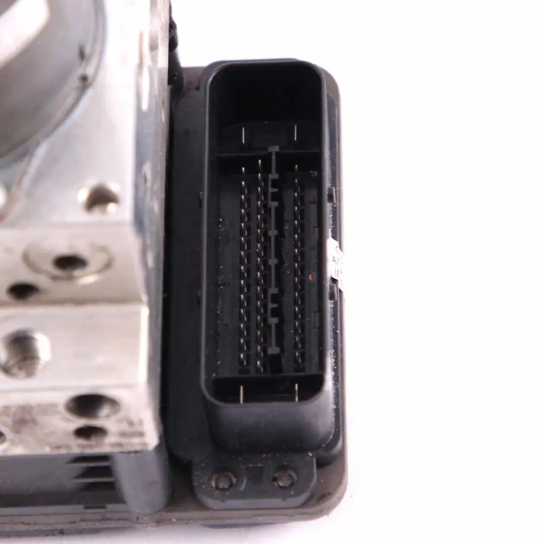 DSC ABS Pompe frein Unité contrôle Hydro contrôle 6852811 pour BMW F10 F11 à propos du numéro de pièce 6852808 BMW F10 F11 DSC ABS Pompe frein Unité contrôle Hydro contrôle 6852811 - SKU 6852808 - Numéro de pièce 6852808