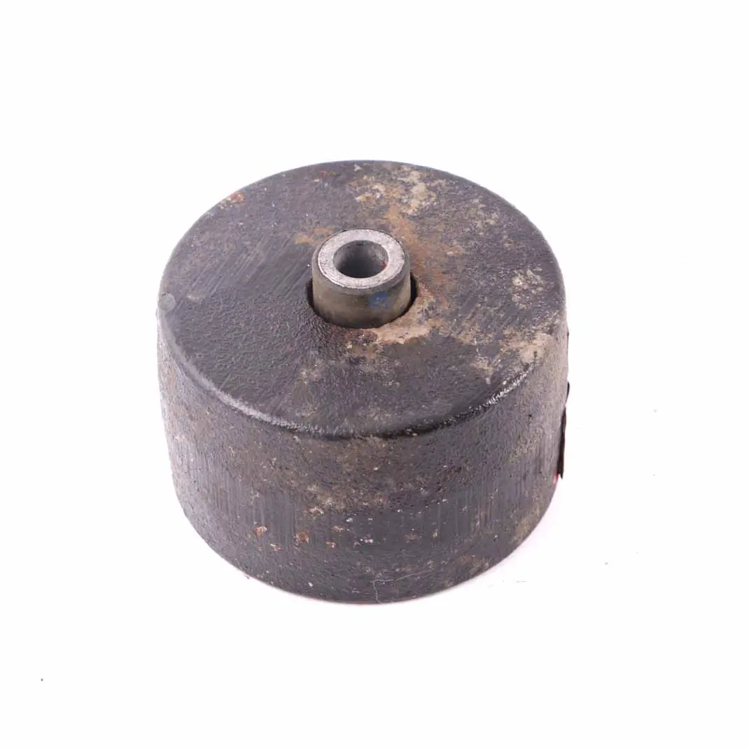 Vibration Absorber BMW F10 F11 F12 Rear Axle Damper Left N/S 42HZ to with Part number 6852835 Vibration Absorber BMW F10 F11 F12 Rear Axle Damper Left N/S 42HZ - SKU 6852835 - Part number 6852835