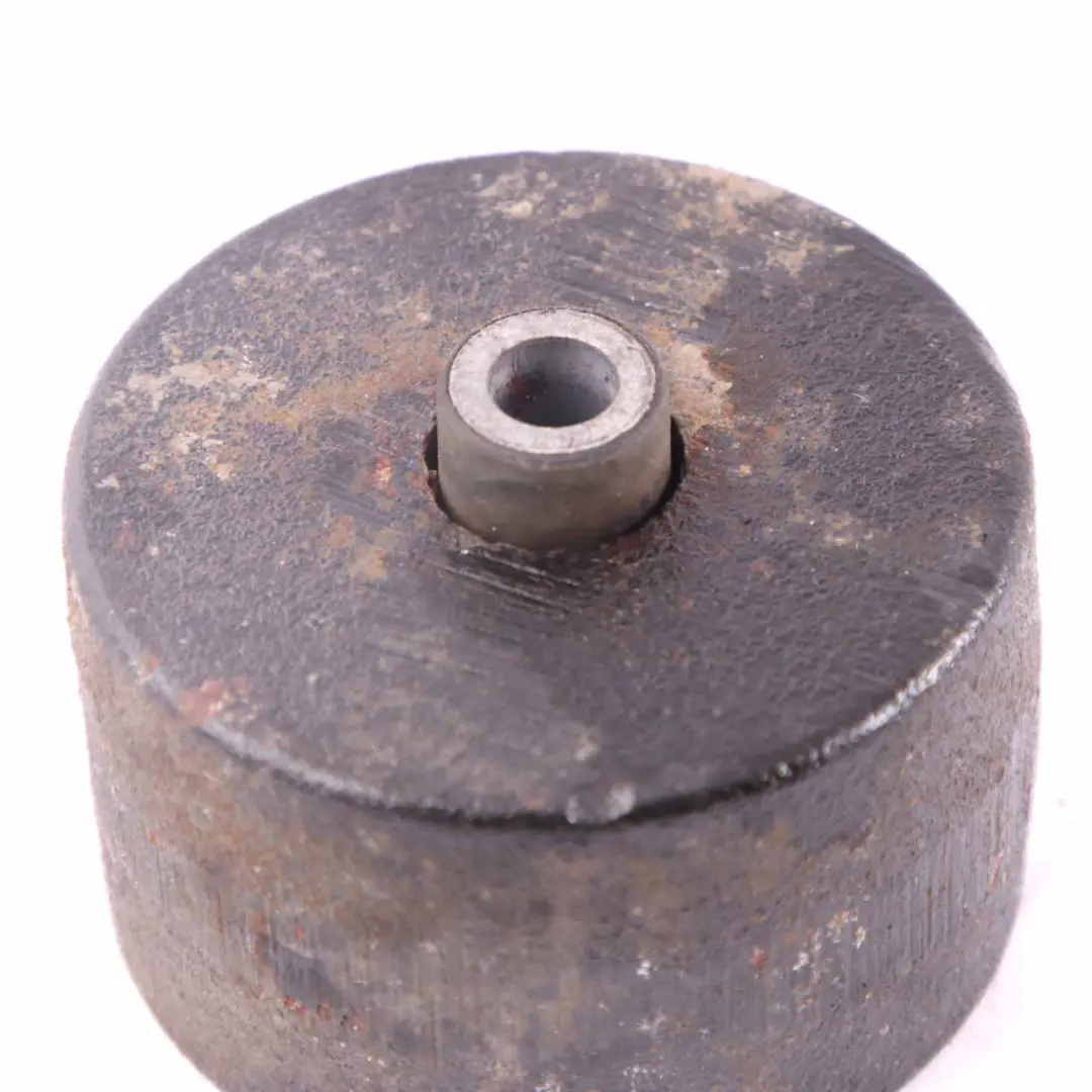  Amortiguador Vibraciones BMW F10 F11 F12 Eje Trasero Izquierdo N/S 42HZ - SKU 6852835 - Número de pieza 6852835