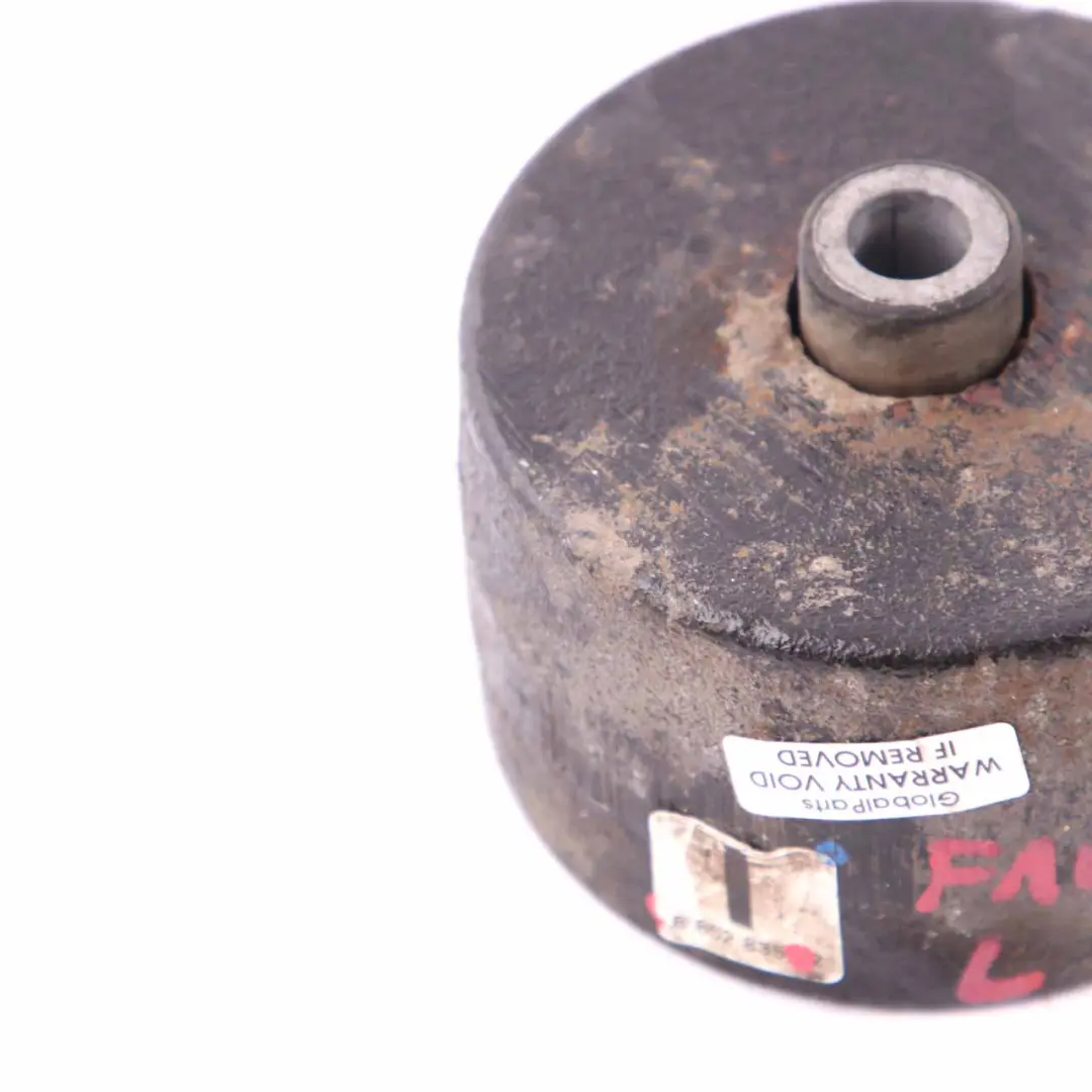  Vibration Absorber BMW F10 F11 F12 Rear Axle Damper Left N/S 42HZ - SKU 6852835 - Part number 6852835