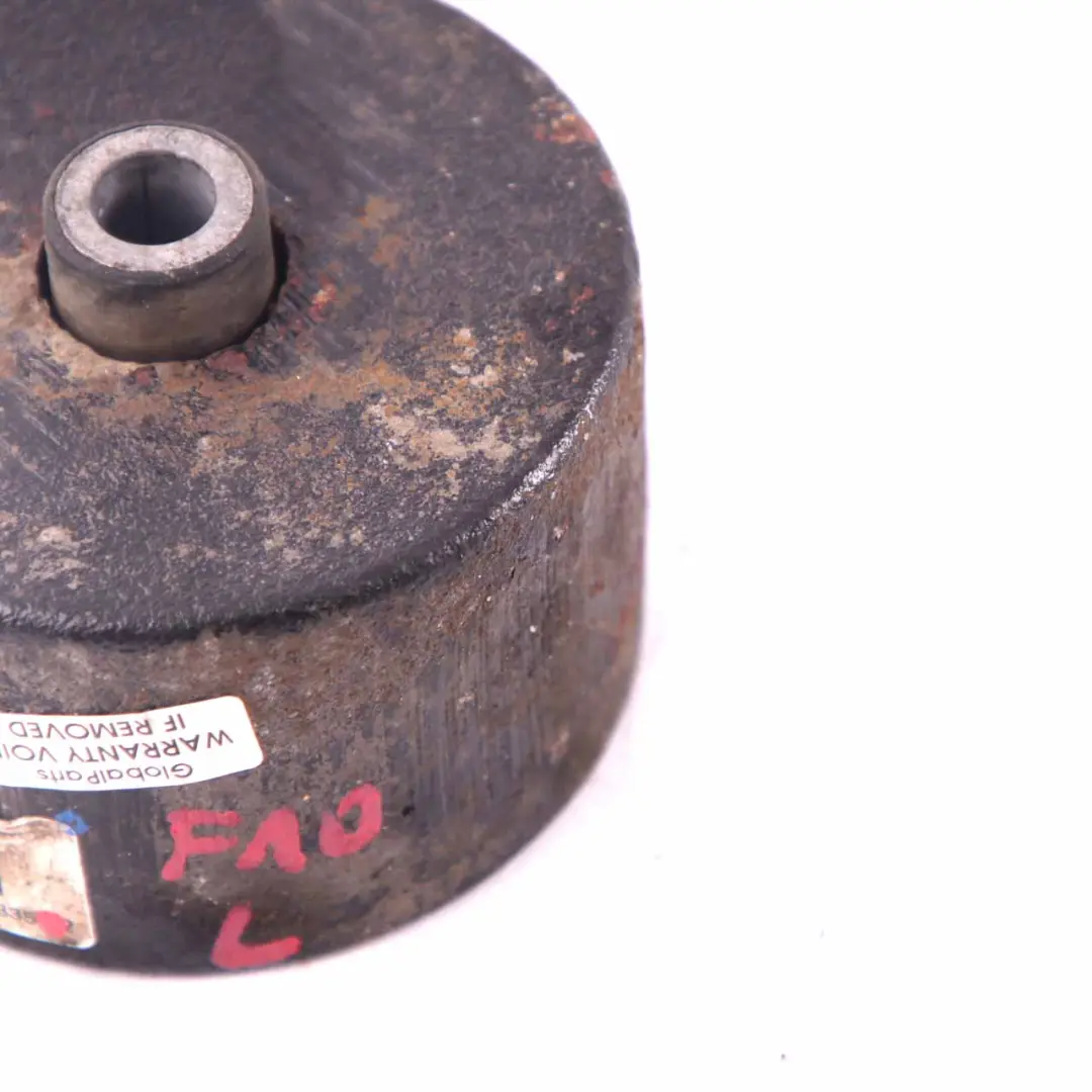  Vibration Absorber BMW F10 F11 F12 Rear Axle Damper Left N/S 42HZ - SKU 6852835 - Part number 6852835