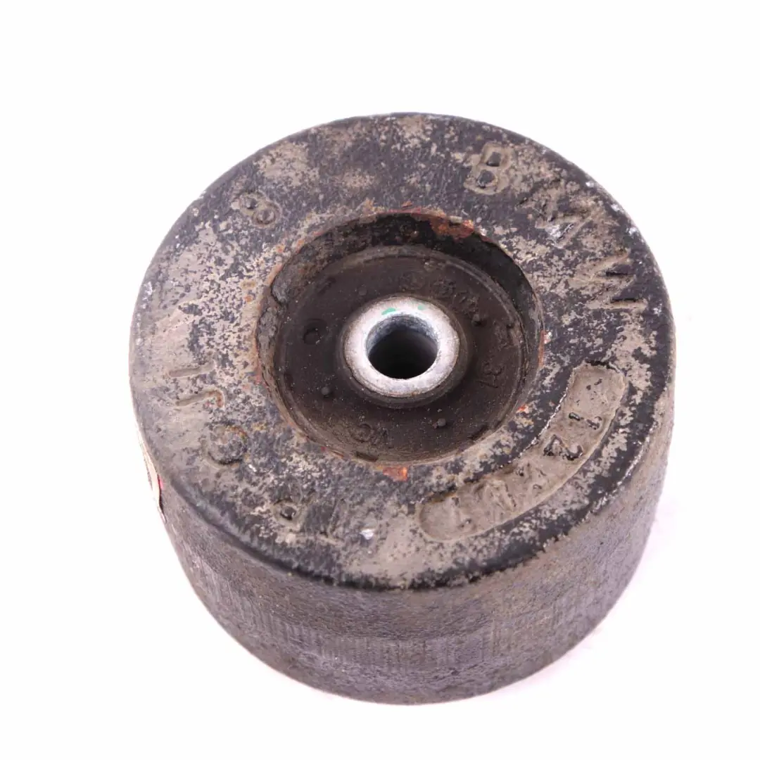 Amortiguador De Vibraciones BMW F10 F11 F12 Eje Trasero Derecho O/S 42HZ para con número de pieza 6852836 Amortiguador De Vibraciones BMW F10 F11 F12 Eje Trasero Derecho O/S 42HZ - SKU 6852836 - Número de pieza 6852836