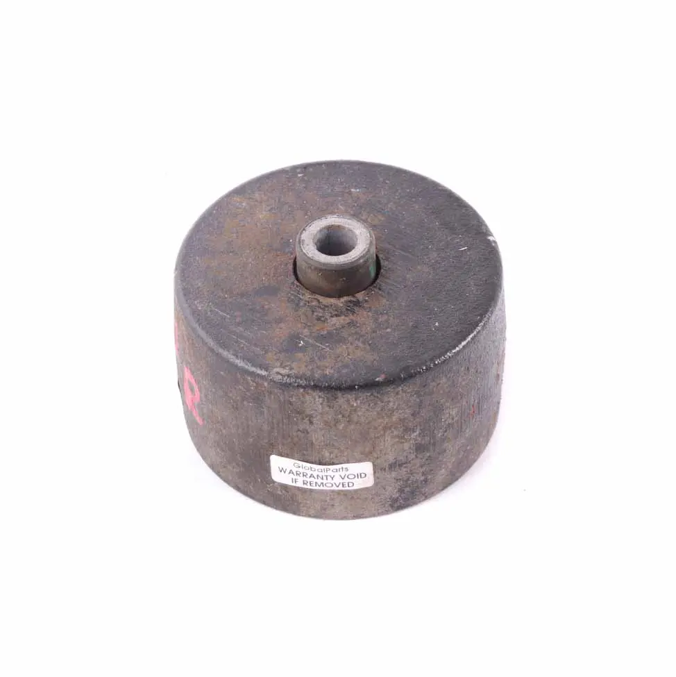  Vibration Absorber BMW F10 F11 F12 Rear Axle Damper Right O/S 42HZ - SKU 6852836 - Part number 6852836