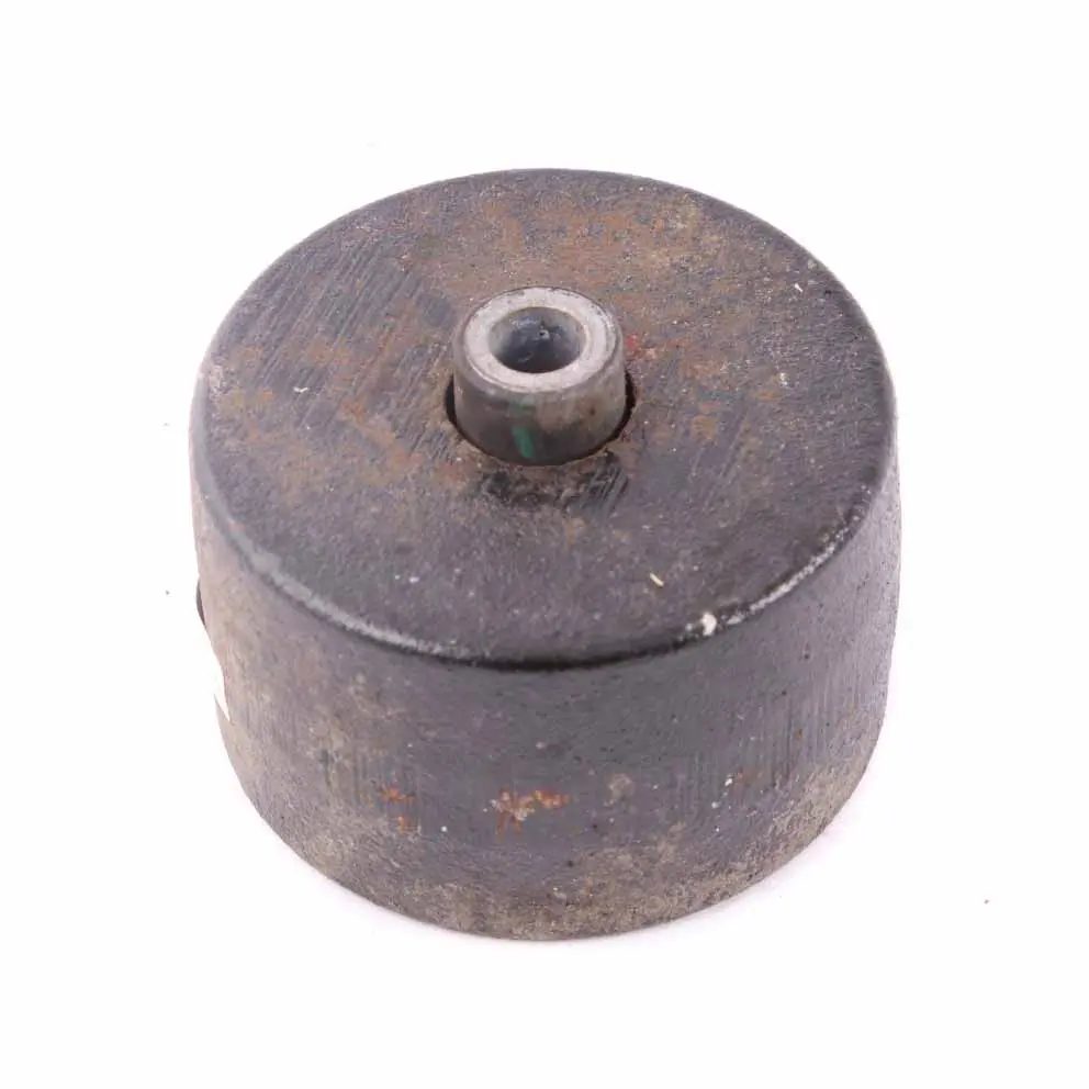  Vibration Absorber BMW F10 F11 F12 Rear Axle Damper Right O/S 42HZ - SKU 6852836 - Part number 6852836