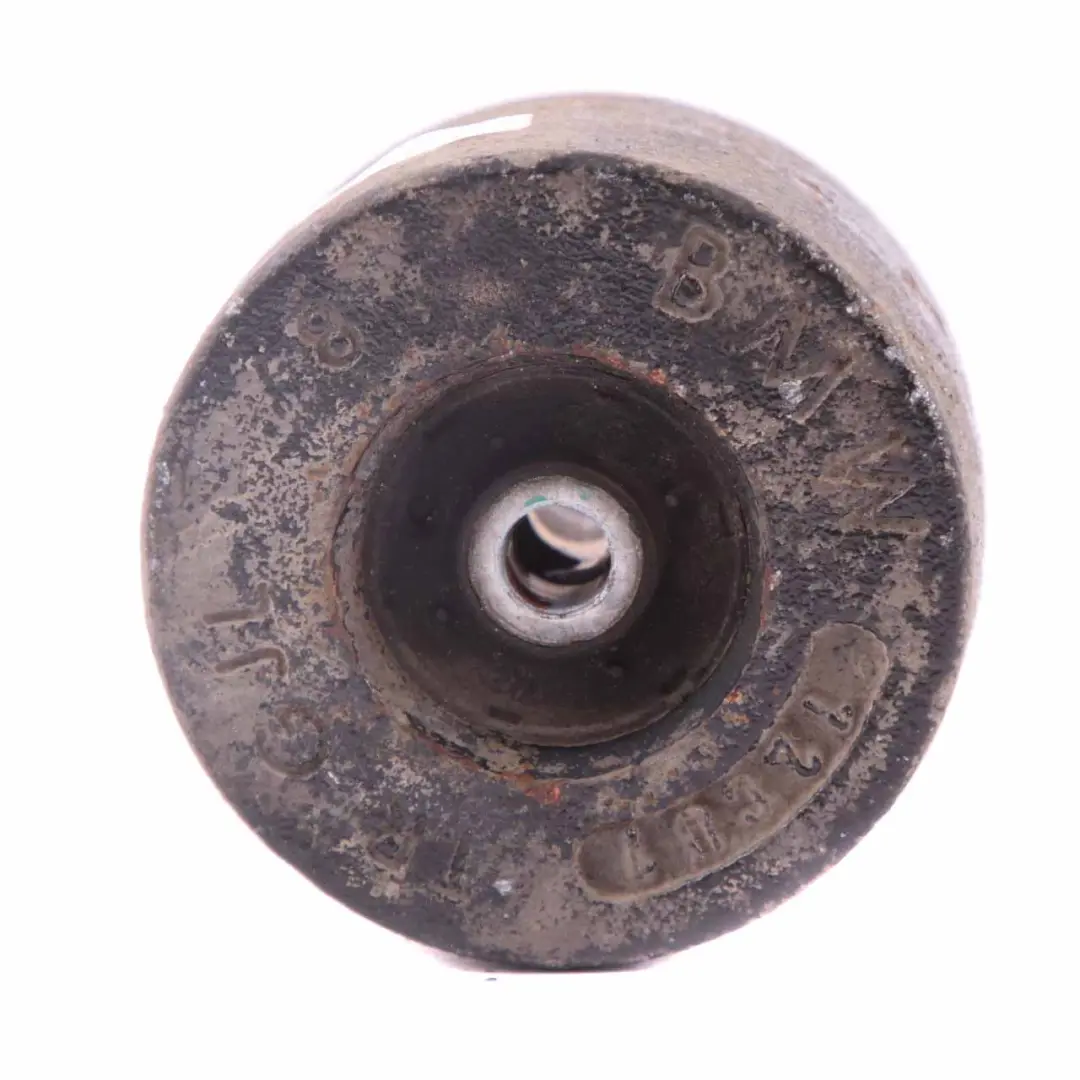 Vibration Absorber BMW F10 F11 F12 Rear Axle Damper Right O/S 42HZ to with Part number 6852836 Vibration Absorber BMW F10 F11 F12 Rear Axle Damper Right O/S 42HZ - SKU 6852836 - Part number 6852836