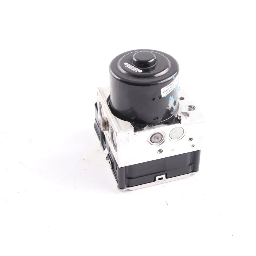 BMW X3 F25 Pompa Hamulcowa ABS 6852887 - SKU 6852886 - Numer Części 6852886